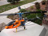 Name: Trex450SE.jpg
Views: 245
Size: 127.2 KB
Description: My fourth heli.  Aligh Trex 450 SE V1.
