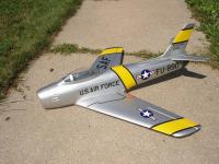 Name: F-86_Done2.JPG
Views: 196
Size: 196.7 KB
Description: 