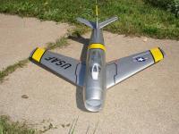 Name: F-86_Done3.JPG
Views: 235
Size: 211.1 KB
Description: 