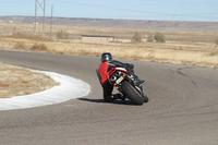Name: Duc1.jpg
Views: 348
Size: 88.7 KB
Description: Some grinding at Pueblo Motorsports Park