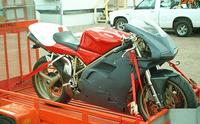 Name: Duc4.jpg
Views: 262
Size: 116.4 KB
Description: 