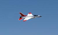 Name: F-16 In Flight1.JPG
Views: 237
Size: 34.1 KB
Description: 
