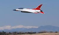 Name: F-16 In Flight2.JPG
Views: 222
Size: 32.4 KB
Description: 