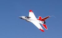 Name: F-16 In Flight5.JPG
Views: 253
Size: 35.6 KB
Description: 