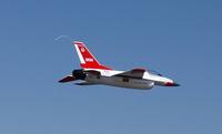 Name: F-16 In Flight7.JPG
Views: 205
Size: 28.2 KB
Description: 