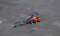 Name: Trex Inflight3.JPG
Views: 207
Size: 95.7 KB
Description: 