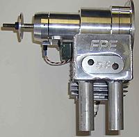 Name: FPE 5.8 -1.jpg
Views: 25
Size: 54.4 KB
Description: 