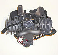 Name: GT 74-2.jpg
Views: 39
Size: 149.3 KB
Description: 