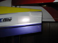 Name: IMG_0122.JPG
Views: 121
Size: 39.4 KB
Description: 