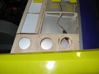 Name: IMG_0124.JPG
Views: 104
Size: 45.9 KB
Description: 