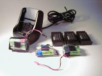 Name: qualcomms.jpg
Views: 257
Size: 55.1 KB
Description: 
