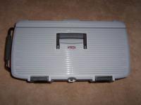 Name: MAY 14 2006 001.jpg
Views: 191
Size: 60.6 KB
Description: 