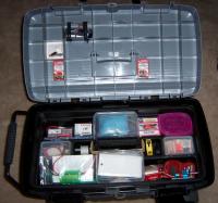 Name: MAY 14 2006 003.jpg
Views: 162
Size: 105.3 KB
Description: 