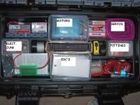 Name: MAY 14 2006 004.jpg
Views: 154
Size: 96.3 KB
Description: 
