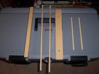 Name: 100_0816.jpg
Views: 327
Size: 55.2 KB
Description: 