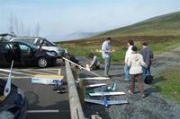 Name: car park activity (Small).jpg
Views: 385
Size: 51.0 KB
Description: 