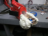Name: 2011-07-26 09.18.30.jpg
Views: 187
Size: 152.7 KB
Description: 