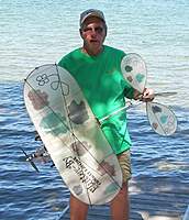 Name: 100_8157.jpg
Views: 165
Size: 127.9 KB
Description: 