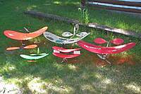 Name: 100_8179.jpg
Views: 164
Size: 130.1 KB
Description: Another one of the family of Flutter-Bys