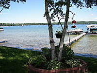 Name: 000_0111.jpg
Views: 78
Size: 133.0 KB
Description: Float Plane dock in the left corrner, our boats at the end of our docks.
