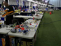 Name: 100_7375.jpg
Views: 117
Size: 213.3 KB
Description: 