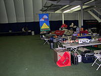 Name: 100_4115.jpg
Views: 76
Size: 205.9 KB
Description: 