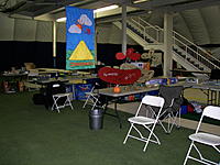 Name: 100_7850.jpg
Views: 70
Size: 246.5 KB
Description: 