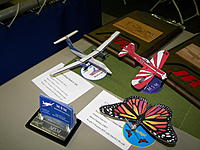 Name: 102_8127.jpg
Views: 58
Size: 237.6 KB
Description: 