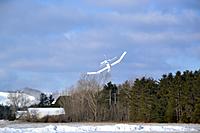 Name: DSC_0355.jpg
Views: 20
Size: 109.6 KB
Description: 