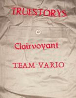 Name: a shirt team vario.jpg
Views: 241
Size: 181.5 KB
Description: 