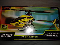Name: 001.jpg
Views: 29
Size: 180.9 KB
Description: 