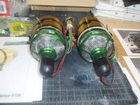 Name: PC140008.jpg
Views: 210
Size: 45.4 KB
Description: 