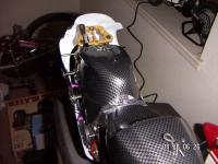Name: pict0034.jpg
Views: 81
Size: 86.2 KB
Description: 