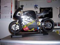 Name: 103_0005.jpg
Views: 75
Size: 116.5 KB
Description: 