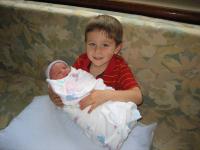 Name: Charlie and Lauren.jpg
Views: 72
Size: 47.0 KB
Description: 
