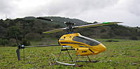 Name: Blade Pro at Rancho San Antonio park.jpg
Views: 509
Size: 72.7 KB
Description: Blade Pro--Rancho San Antonio park