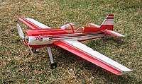Name: Hyperion Suk.jpg
Views: 113
Size: 139.1 KB
Description: Hyperion Suk