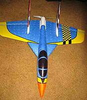 Name: Micro Jet.jpg
Views: 125
Size: 16.5 KB
Description: MicroJet