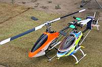 Name: Rjx 50 and Raptor 30.jpg
Views: 384
Size: 119.2 KB
Description: RJX 50 and Raptor 30