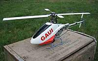 Name: Gaui 200.jpg
Views: 128
Size: 14.2 KB
Description: Gaui 200
