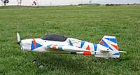 Name: TyphoonII.jpg
Views: 86
Size: 13.8 KB
Description: Typhoon II at Baylands park