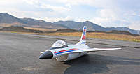 Name: EF-16  2.jpg
Views: 91
Size: 55.3 KB
Description: Phase 3 EF-16