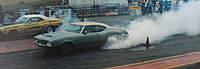 Name: 70olds442.jpg
Views: 85
Size: 33.3 KB
Description: Had to include a few of my favorite cars that I no longer have. 
I saved a few parts, hard to let go. 
70 442
