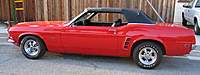 Name: 69 mustang 2.jpg
Views: 142
Size: 59.4 KB
Description: 69 Mustang