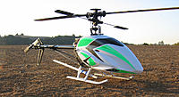 Name: Dragonus.jpg
Views: 74
Size: 257.6 KB
Description: Dragonus II