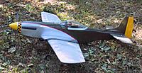 Name: P51.jpg
Views: 50
Size: 88.2 KB
Description: World Models P-51.
