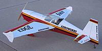 Name: Aeroworks Edge 540T with SFG.jpg
Views: 29
Size: 128.6 KB
Description: 