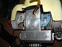 Name: IMGP4044.jpg
Views: 16
Size: 229.9 KB
Description: 