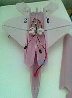 Name: Image0139.jpg
Views: 142
Size: 109.2 KB
Description: 