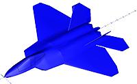Name: F-22 stl.jpg
Views: 33
Size: 46.8 KB
Description: 